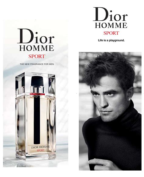 new fragrance from dior|dior new fragrance for men.